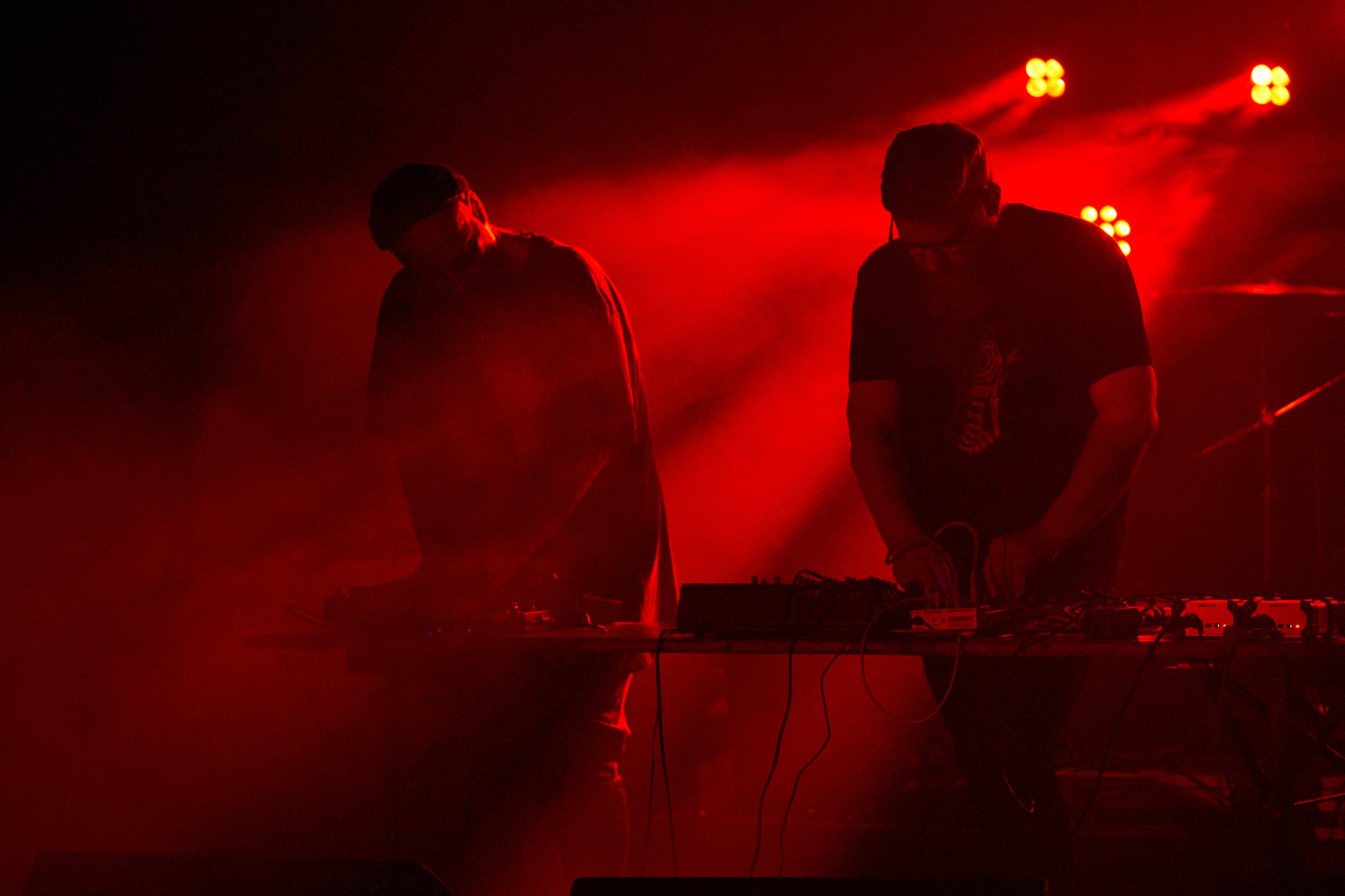 2024 05 10 Auditiver Cortex 1361